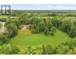 398 MCCANN ROAD, Beckwith, Ontario