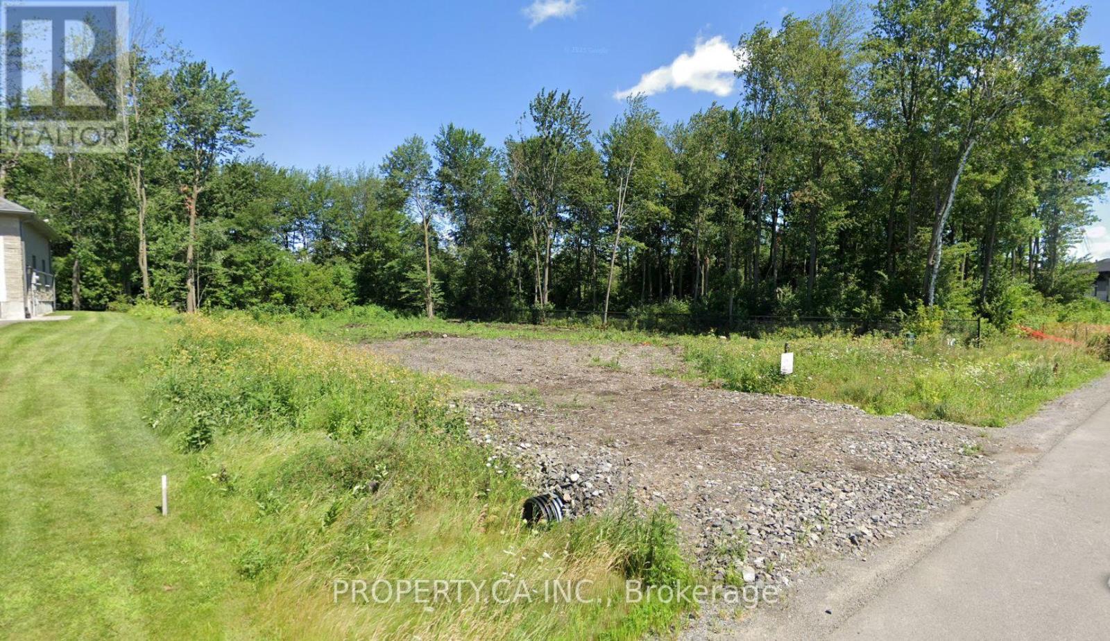 439 Shoreway Drive, Ottawa, Ontario