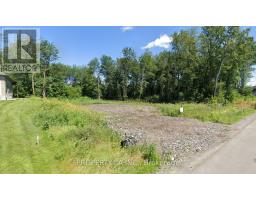 439 SHOREWAY DRIVE, Ottawa, Ontario