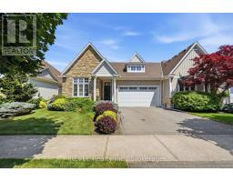 90 SUNRISE COURT, Fort Erie, Ontario