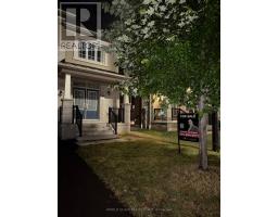 9 LYLE WAY, Brampton, Ontario