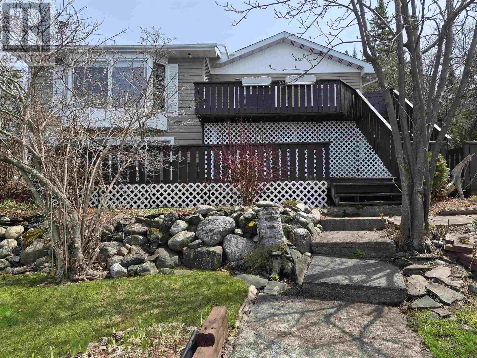 345 Dead End Rd, Goulais River, Ontario  P0S 1E0 - Photo 16 - SM260690