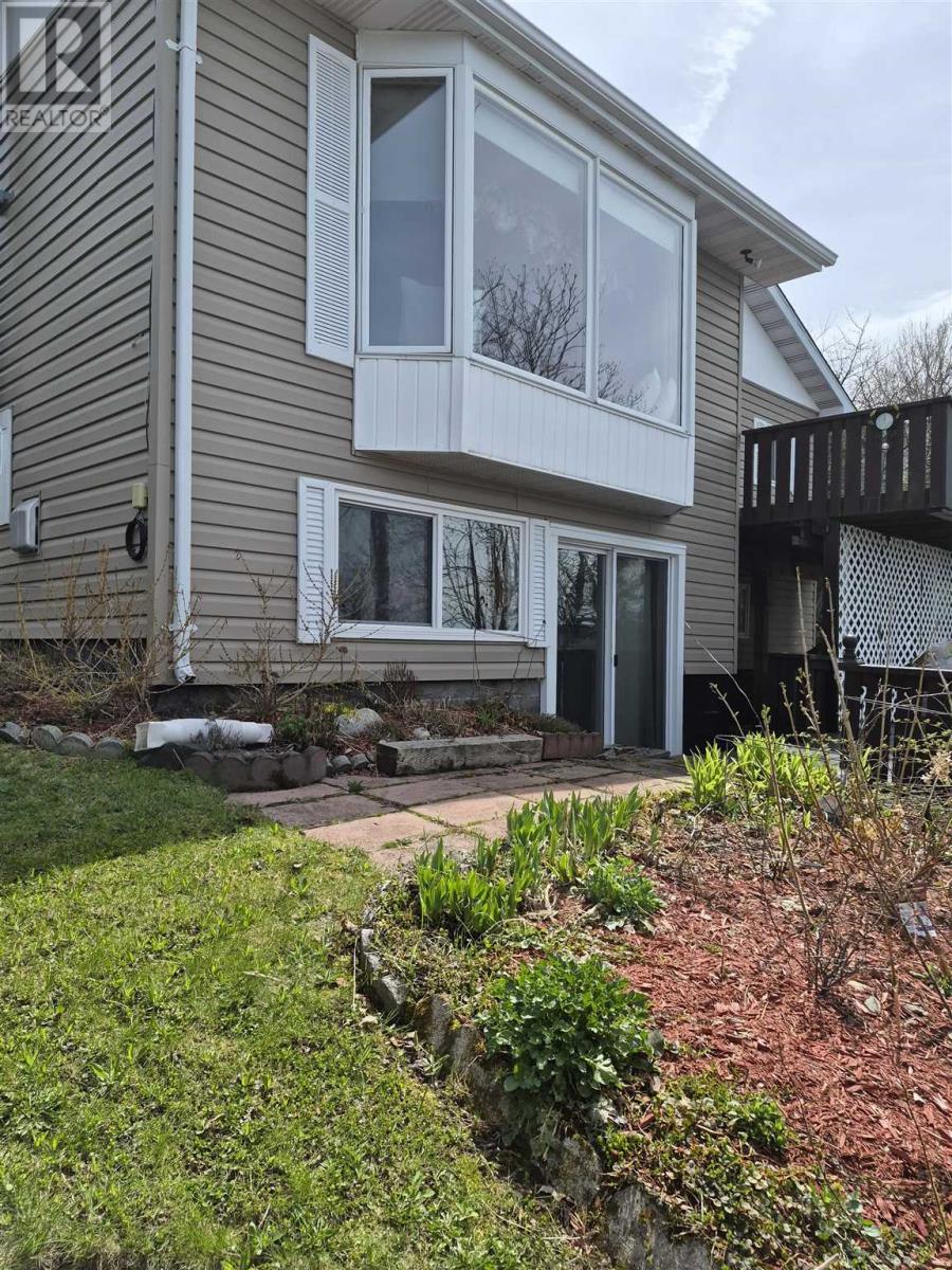 345 Dead End Rd, Goulais River, Ontario  P0S 1E0 - Photo 15 - SM260690
