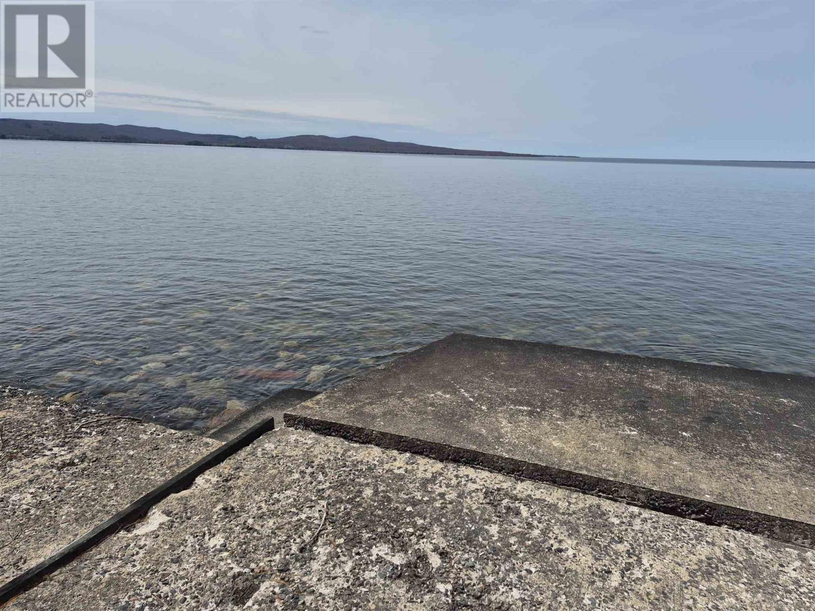 345 Dead End Rd, Goulais River, Ontario  P0S 1E0 - Photo 13 - SM260690