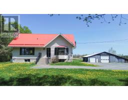 476 Cloudslee RD, Plummer Additional Township, Ontario