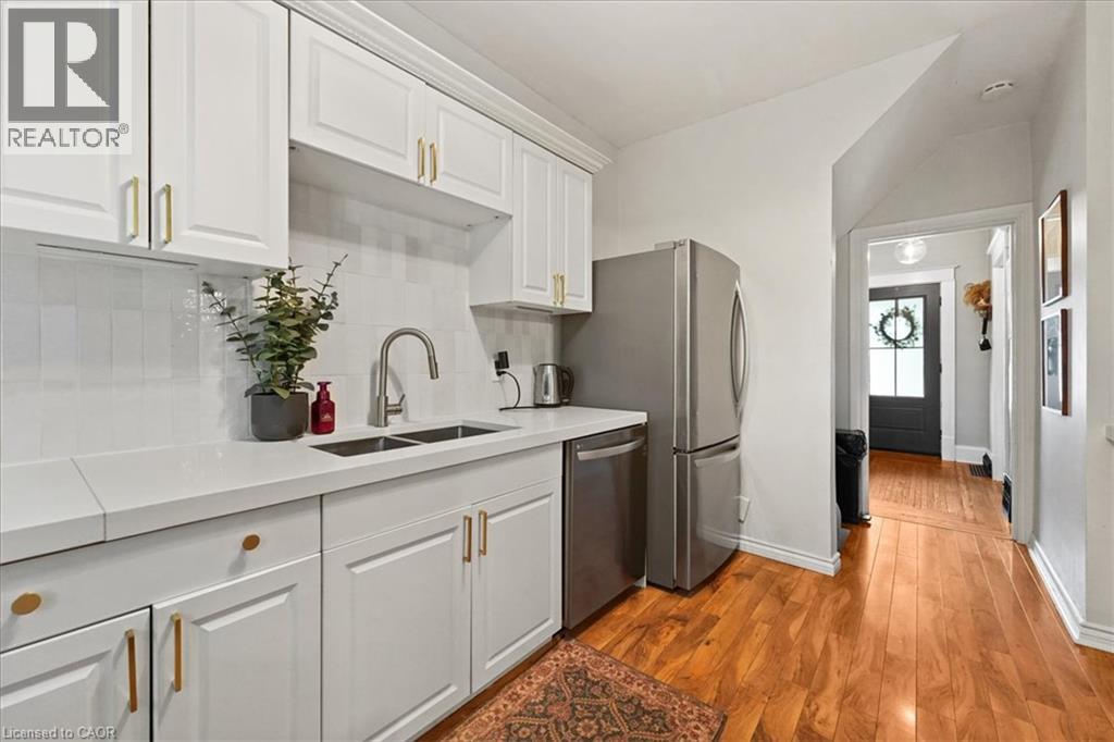 41 Macallum Street, Hamilton, Ontario  L8L 4E9 - Photo 10 - 40851200
