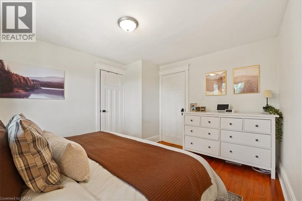 41 Macallum Street, Hamilton, Ontario  L8L 4E9 - Photo 21 - 40851200
