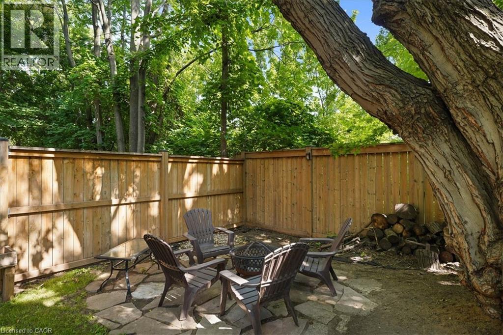 41 Macallum Street, Hamilton, Ontario  L8L 4E9 - Photo 24 - 40851200