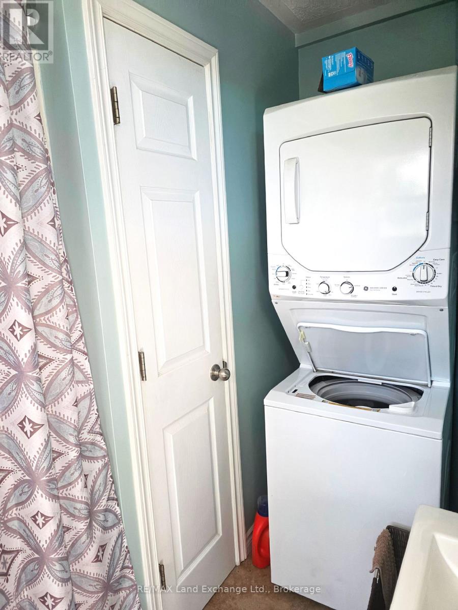 265 Queen Street, Kincardine, Ontario  N2Z 2S6 - Photo 11 - X13607506