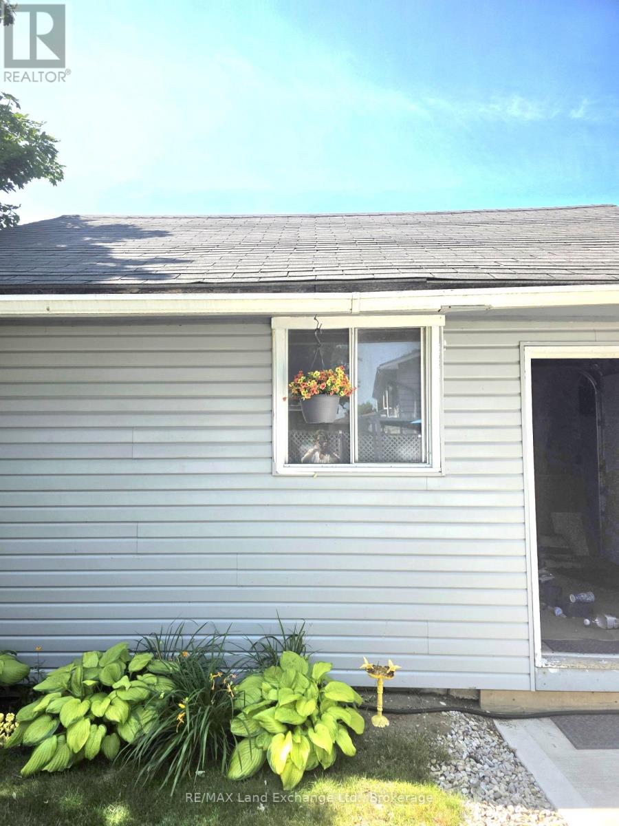 265 Queen Street, Kincardine, Ontario  N2Z 2S6 - Photo 13 - X13607506