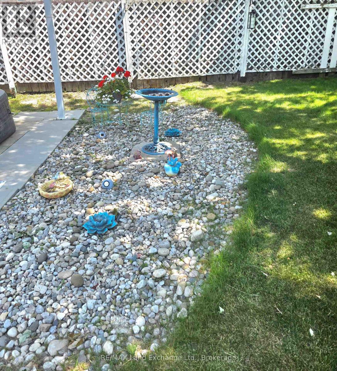 265 Queen Street, Kincardine, Ontario  N2Z 2S6 - Photo 16 - X13607506