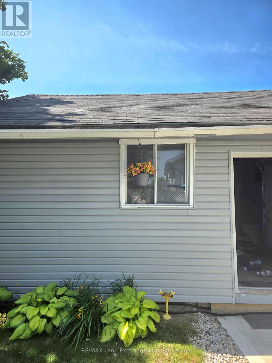 265 Queen Street, Kincardine, Ontario  N2Z 2S6 - Photo 17 - X13607506