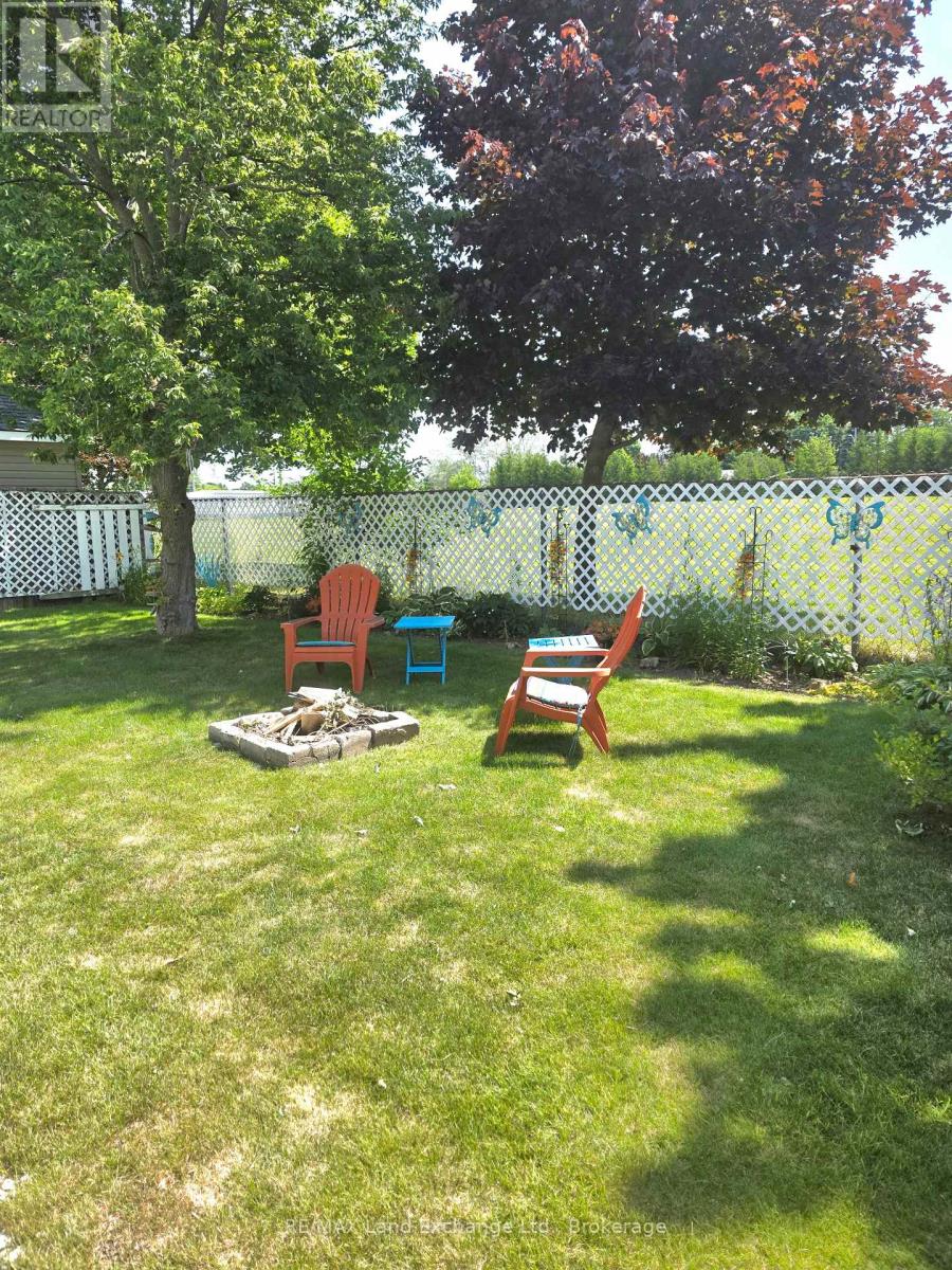 265 Queen Street, Kincardine, Ontario  N2Z 2S6 - Photo 18 - X13607506