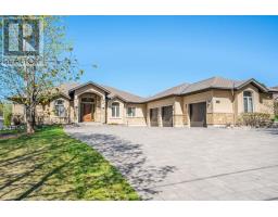 535 Brule RD, Sault Ste. Marie, Ontario