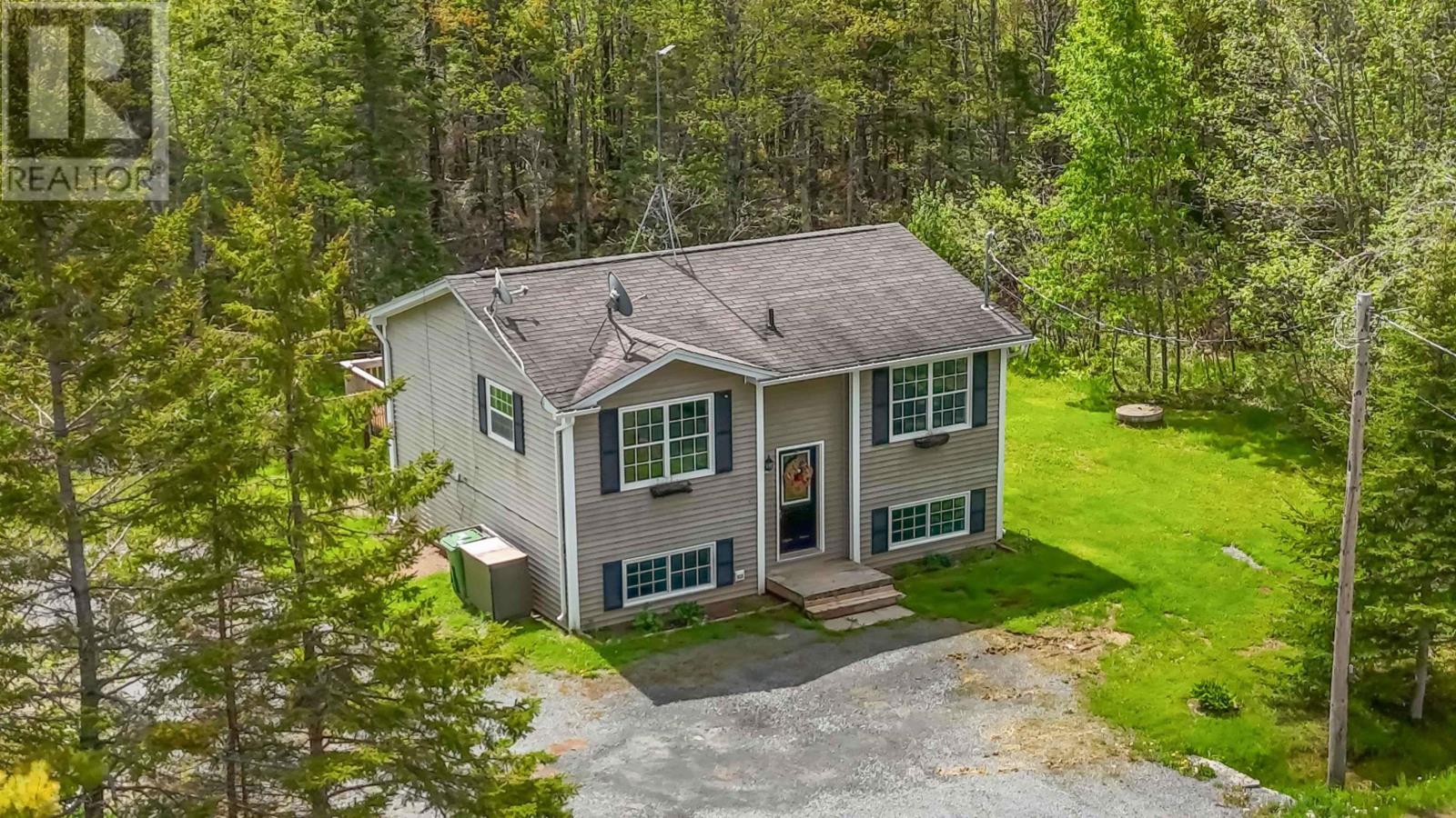 6324 Highway 236, Five Mile River, Nova Scotia