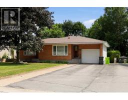 19 Grandriver CRES, Sault Ste. Marie, Ontario
