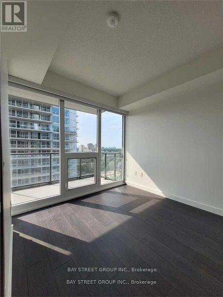 2501 - 85 Mcmahon Drive, Toronto, Ontario  M2K 0H1 - Photo 6 - C13607484