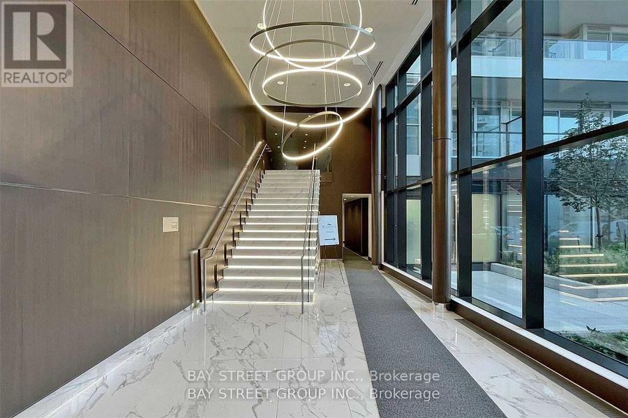 2501 - 85 Mcmahon Drive, Toronto, Ontario  M2K 0H1 - Photo 8 - C13607484