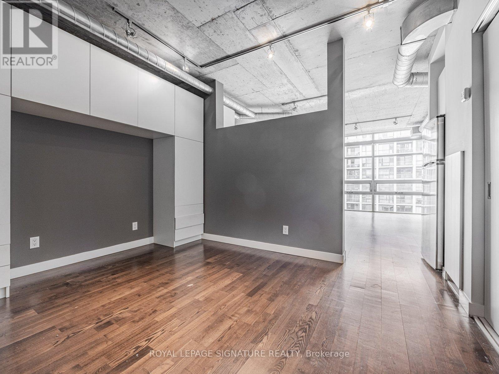 605 - 42 Camden Street, Toronto, Ontario  M5V 1V1 - Photo 10 - C13607490