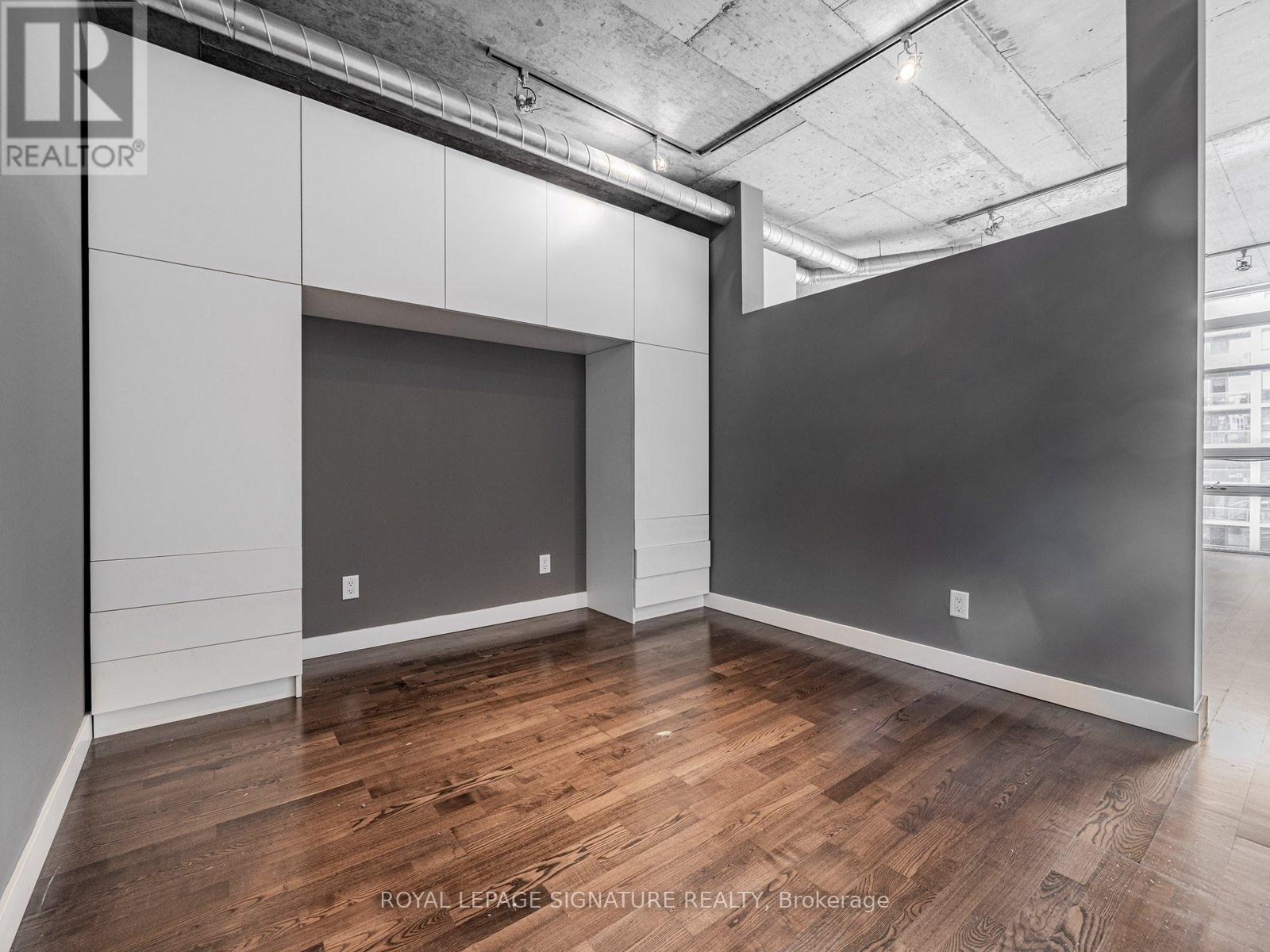 605 - 42 Camden Street, Toronto, Ontario  M5V 1V1 - Photo 11 - C13607490