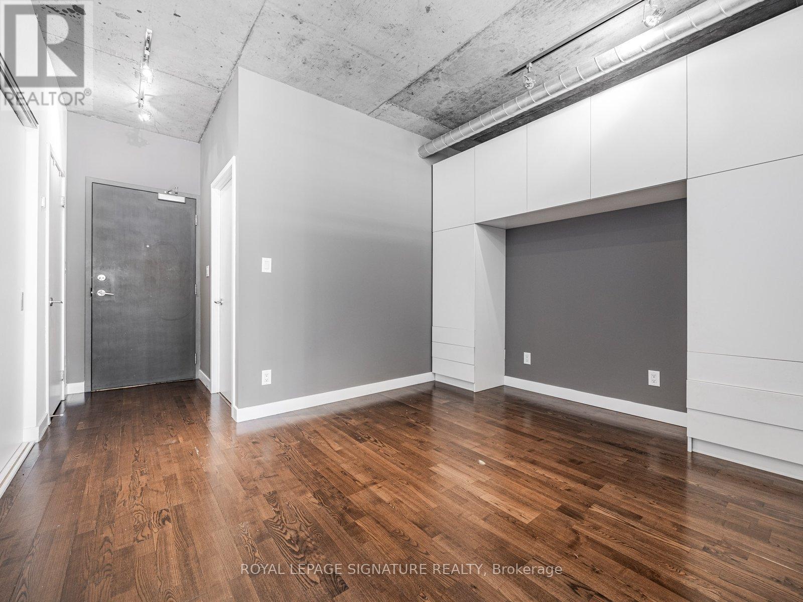 605 - 42 Camden Street, Toronto, Ontario  M5V 1V1 - Photo 12 - C13607490