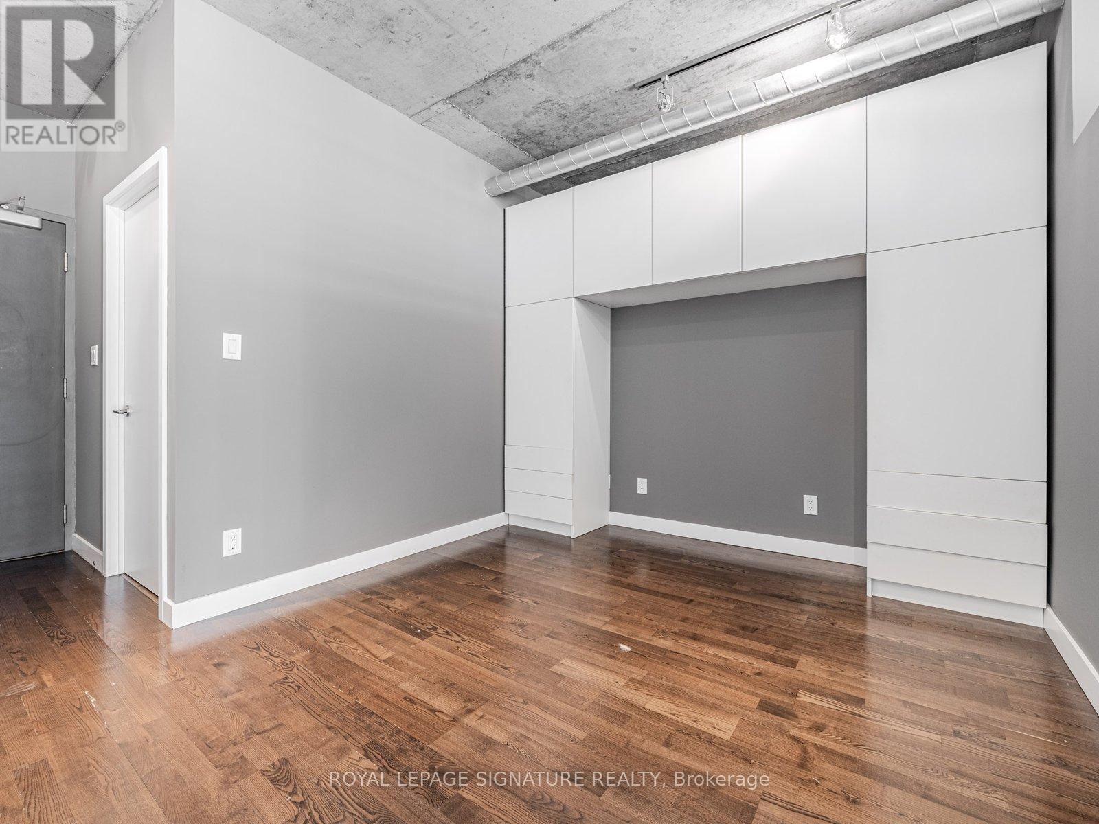 605 - 42 Camden Street, Toronto, Ontario  M5V 1V1 - Photo 13 - C13607490