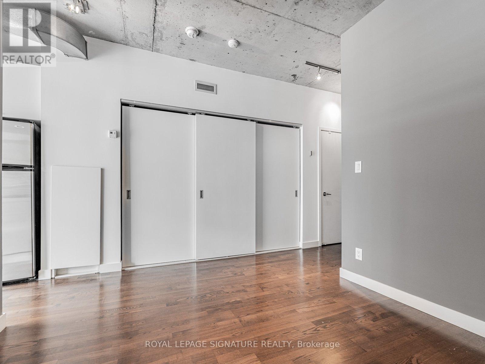 605 - 42 Camden Street, Toronto, Ontario  M5V 1V1 - Photo 14 - C13607490