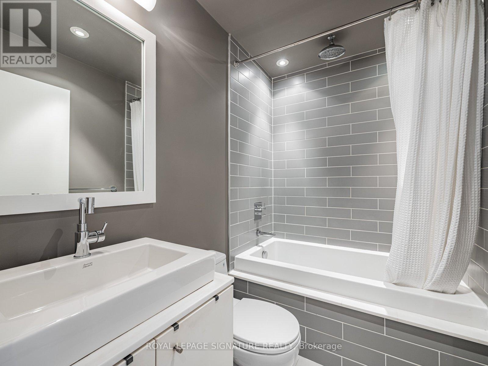 605 - 42 Camden Street, Toronto, Ontario  M5V 1V1 - Photo 15 - C13607490