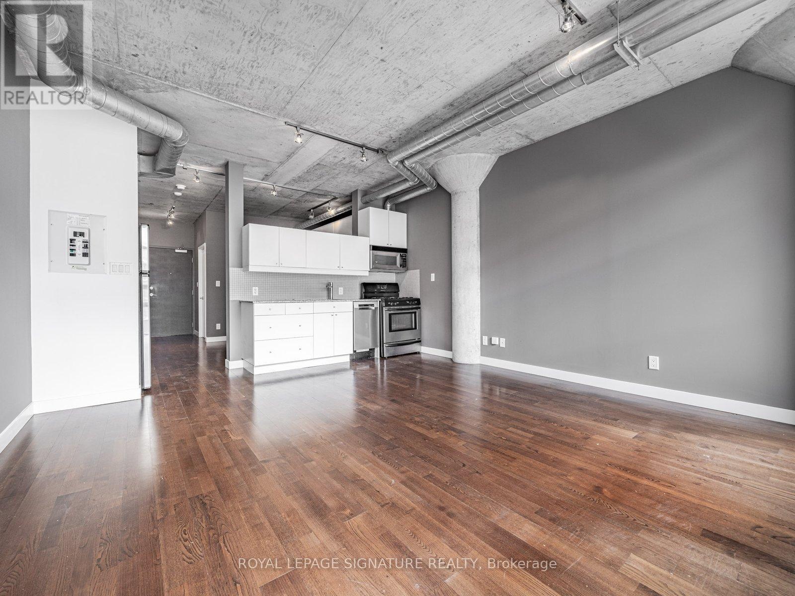 605 - 42 Camden Street, Toronto, Ontario  M5V 1V1 - Photo 3 - C13607490