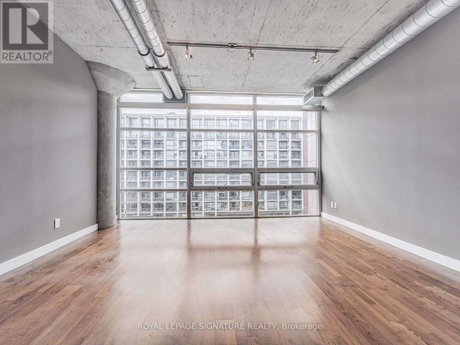 605 - 42 Camden Street, Toronto, Ontario  M5V 1V1 - Photo 4 - C13607490
