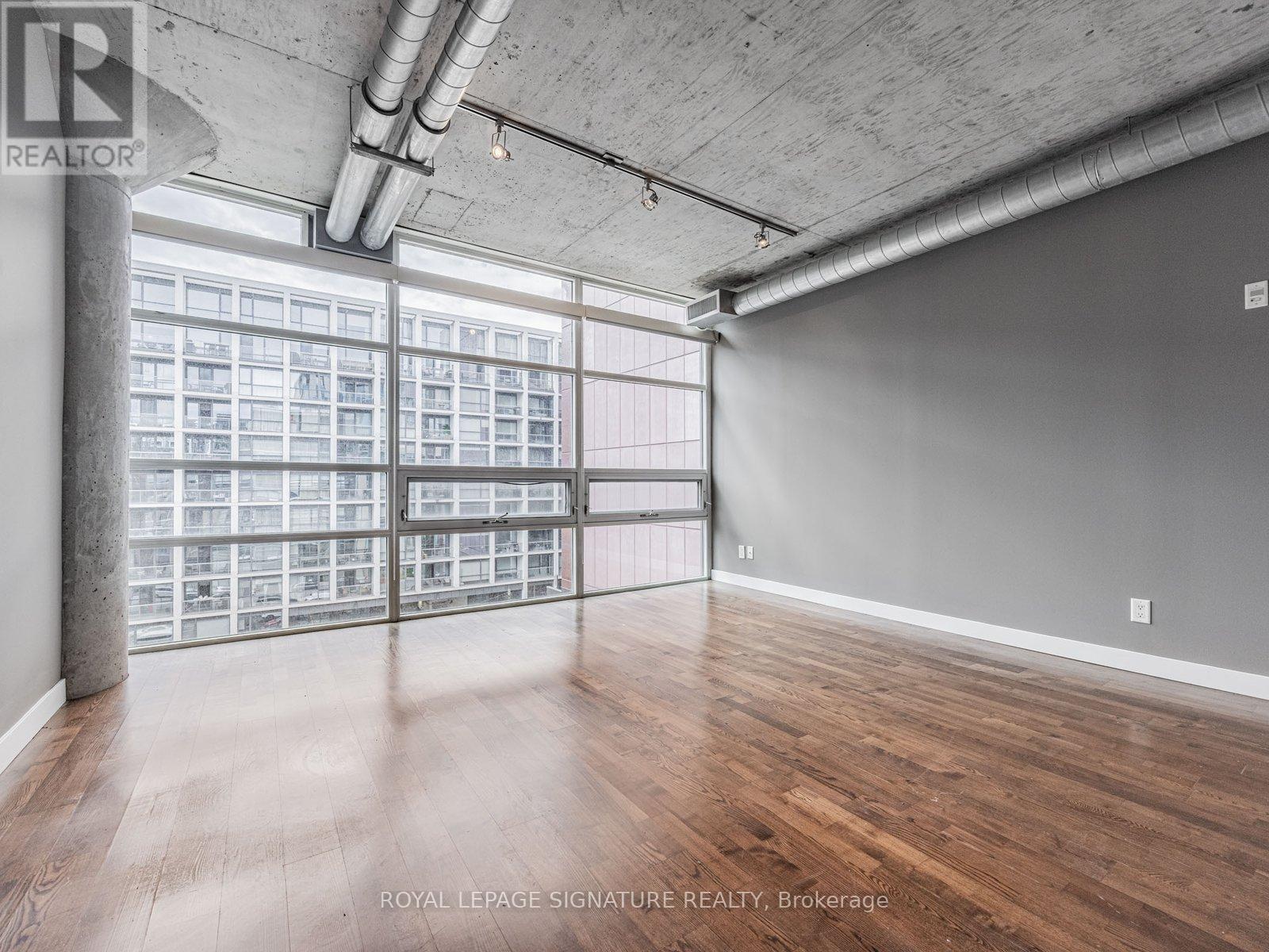 605 - 42 Camden Street, Toronto, Ontario  M5V 1V1 - Photo 5 - C13607490