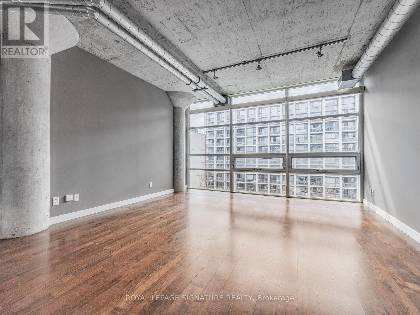 605 - 42 Camden Street, Toronto, Ontario  M5V 1V1 - Photo 6 - C13607490