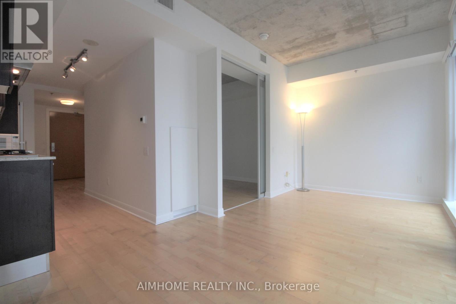 2208 - 375 King Street, Toronto, Ontario  M5V 1K1 - Photo 10 - C13607526