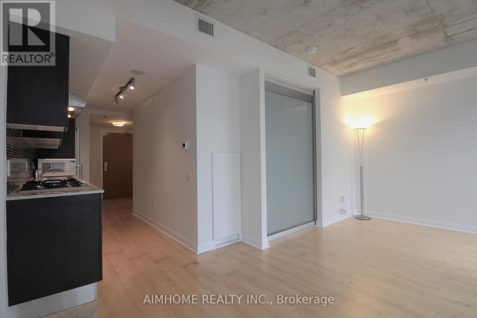 2208 - 375 King Street, Toronto, Ontario  M5V 1K1 - Photo 11 - C13607526