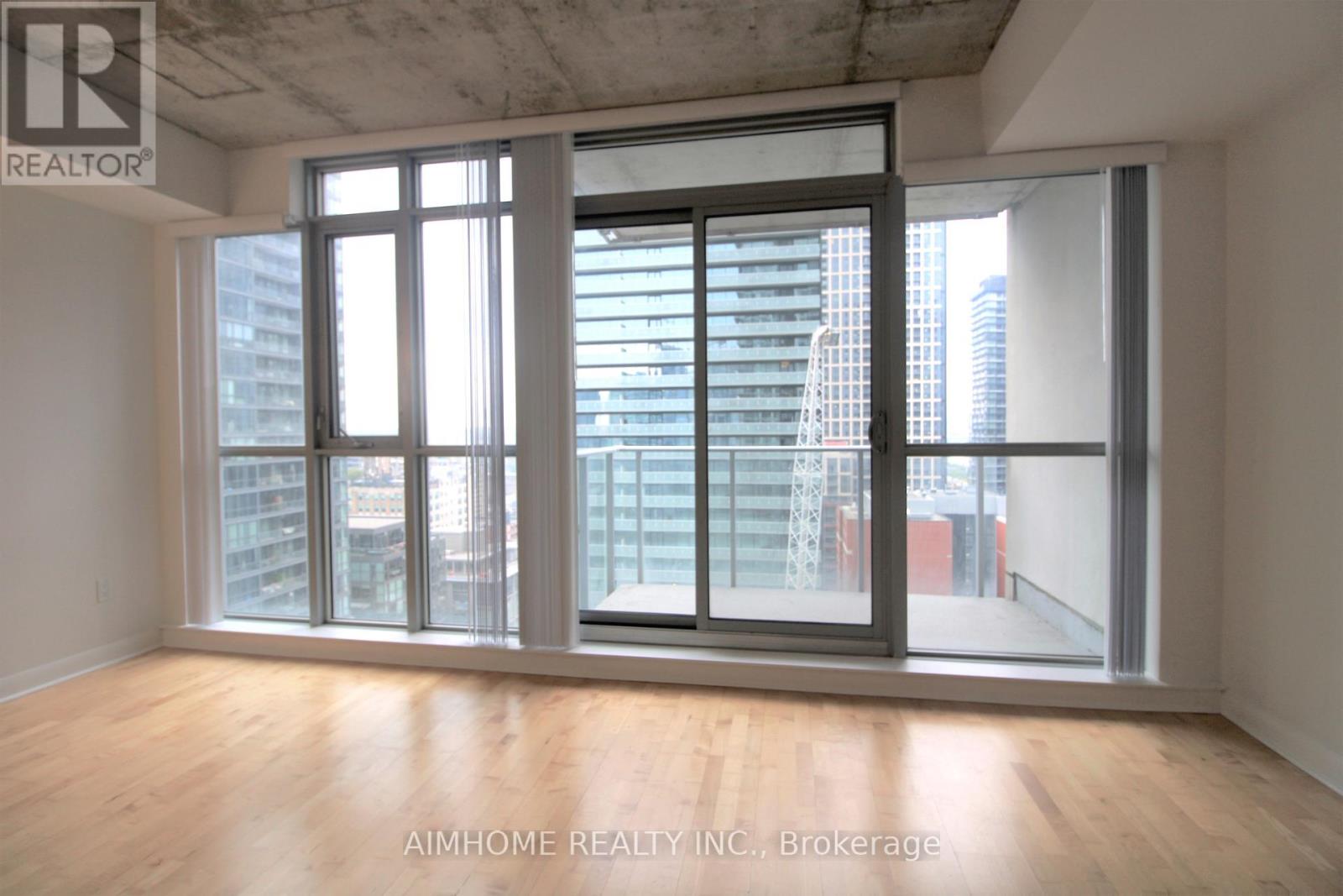 2208 - 375 King Street, Toronto, Ontario  M5V 1K1 - Photo 13 - C13607526