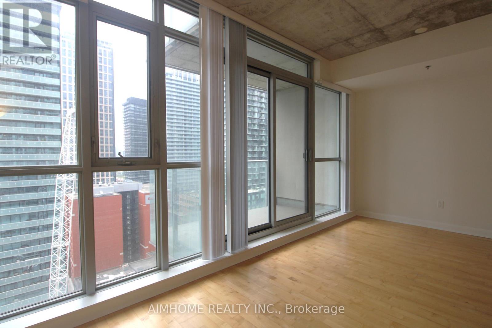 2208 - 375 King Street, Toronto, Ontario  M5V 1K1 - Photo 14 - C13607526