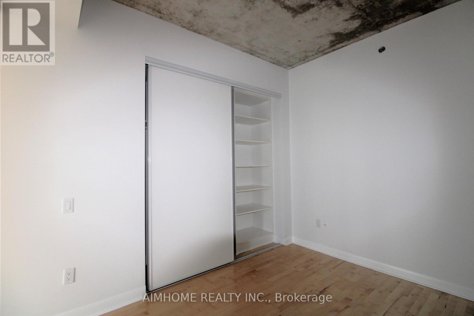 2208 - 375 King Street, Toronto, Ontario  M5V 1K1 - Photo 15 - C13607526