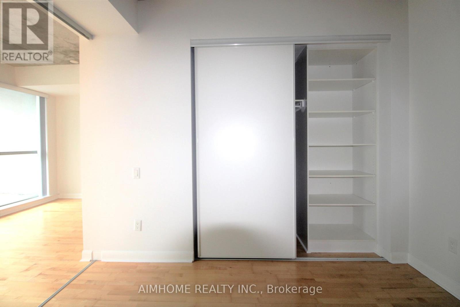 2208 - 375 King Street, Toronto, Ontario  M5V 1K1 - Photo 16 - C13607526