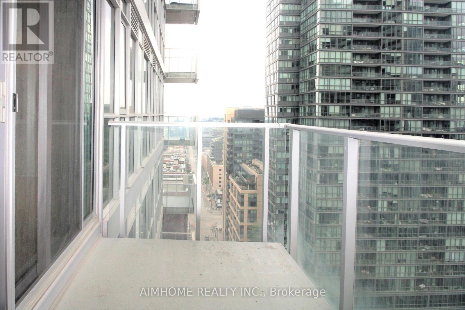 2208 - 375 King Street, Toronto, Ontario  M5V 1K1 - Photo 21 - C13607526