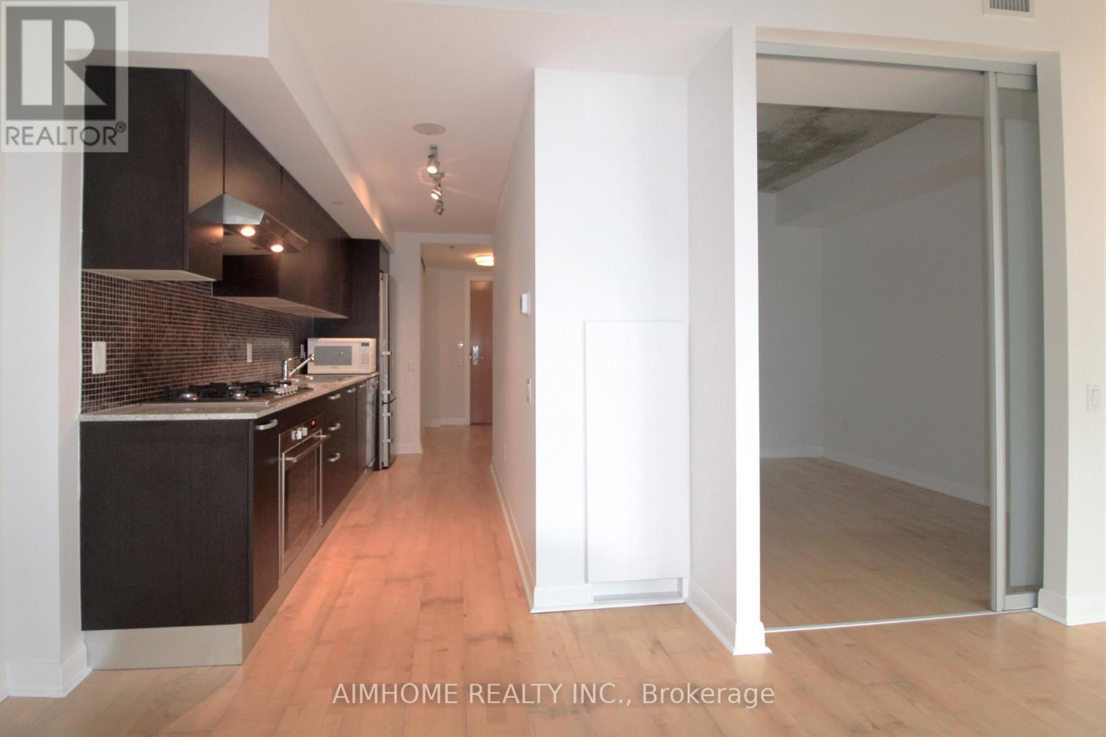 2208 - 375 King Street, Toronto, Ontario  M5V 1K1 - Photo 9 - C13607526