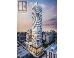 2402 - 18 MAITLAND TERRACE E, Toronto, Ontario
