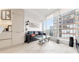 3011 - 35 MERCER STREET, Toronto, Ontario