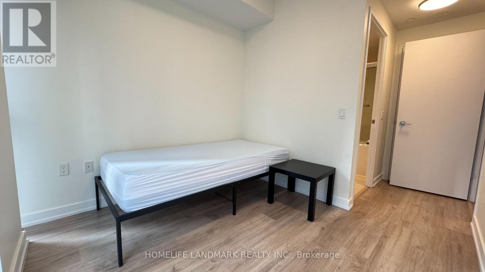 601 - 1 Yorkville Avenue, Toronto, Ontario  M4W 0B1 - Photo 10 - C13607578