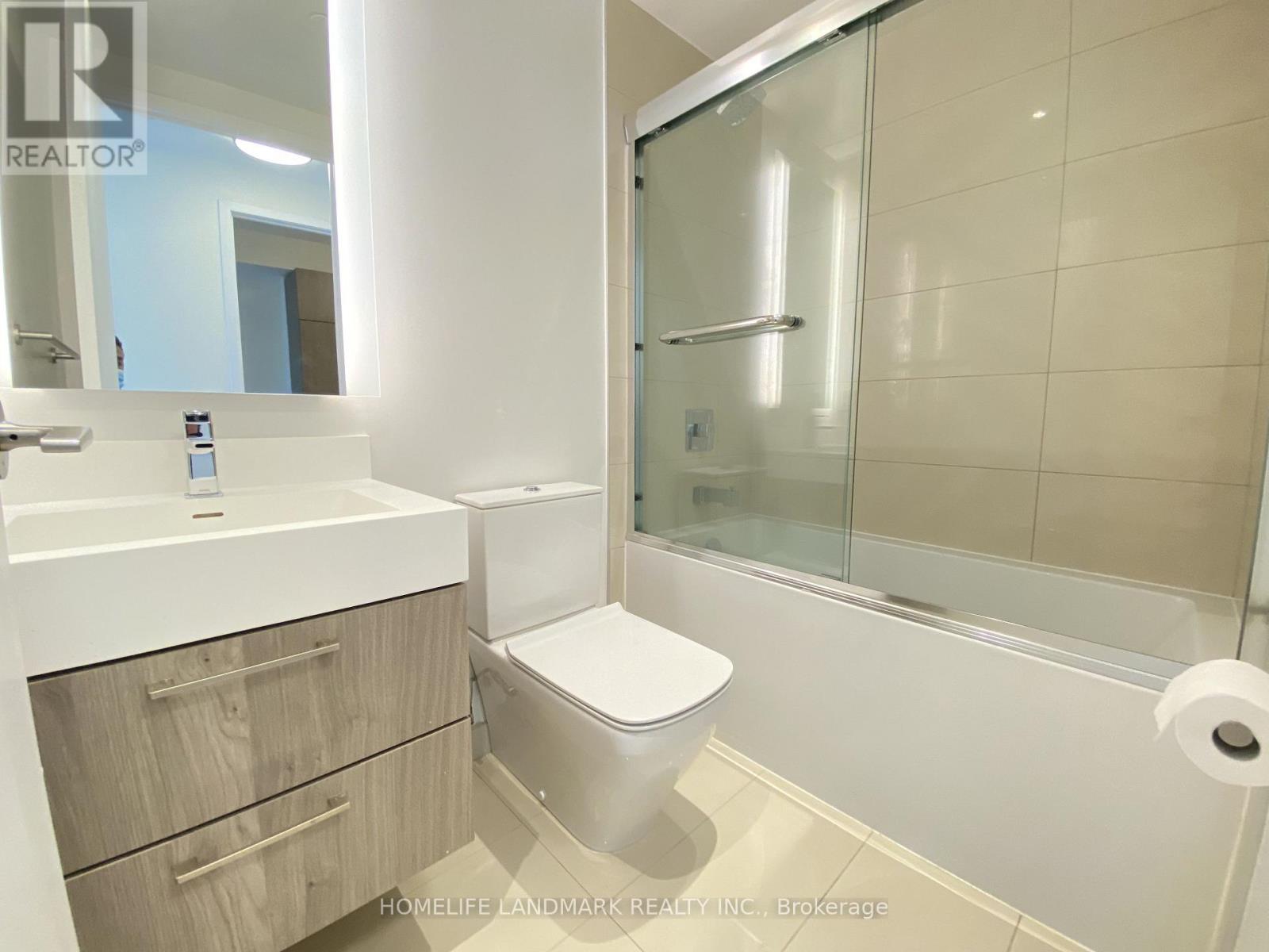 601 - 1 Yorkville Avenue, Toronto, Ontario  M4W 0B1 - Photo 11 - C13607578