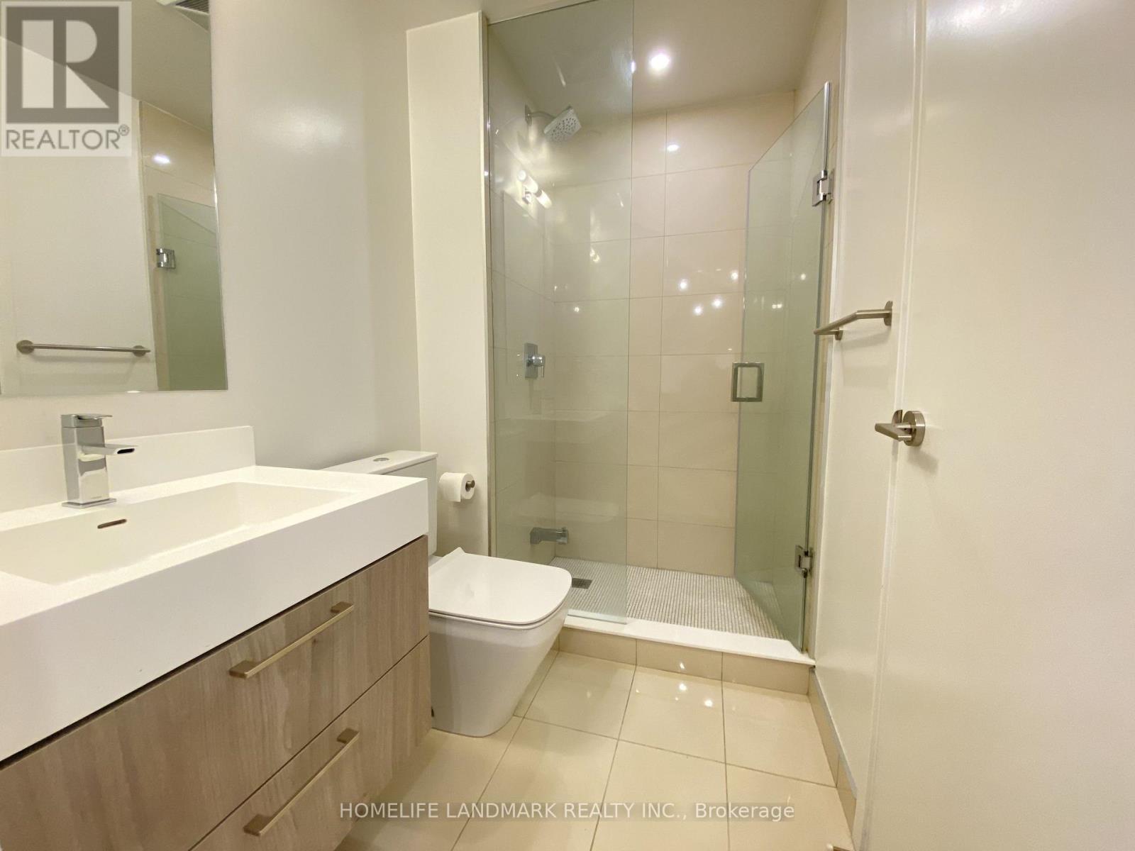 601 - 1 Yorkville Avenue, Toronto, Ontario  M4W 0B1 - Photo 12 - C13607578