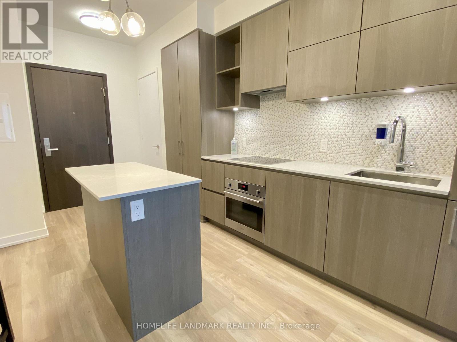 601 - 1 Yorkville Avenue, Toronto, Ontario  M4W 0B1 - Photo 3 - C13607578