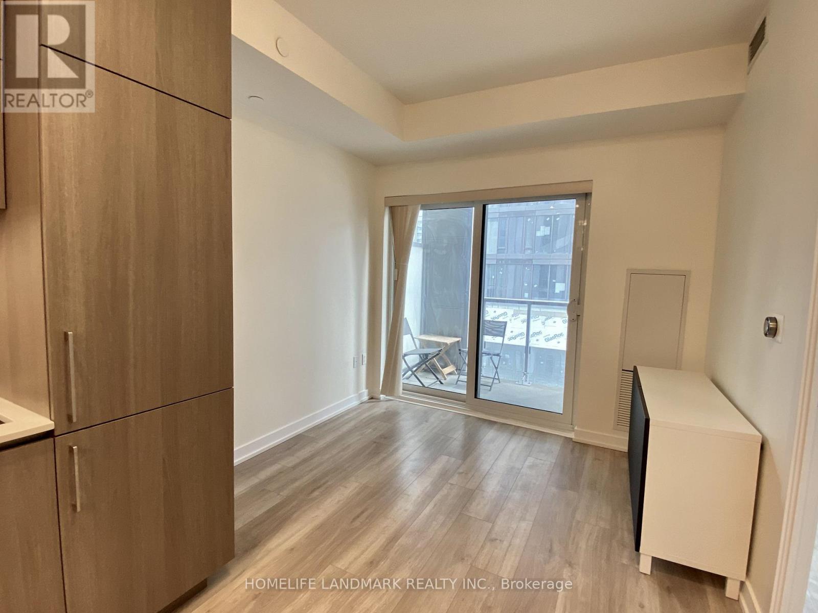 601 - 1 Yorkville Avenue, Toronto, Ontario  M4W 0B1 - Photo 7 - C13607578