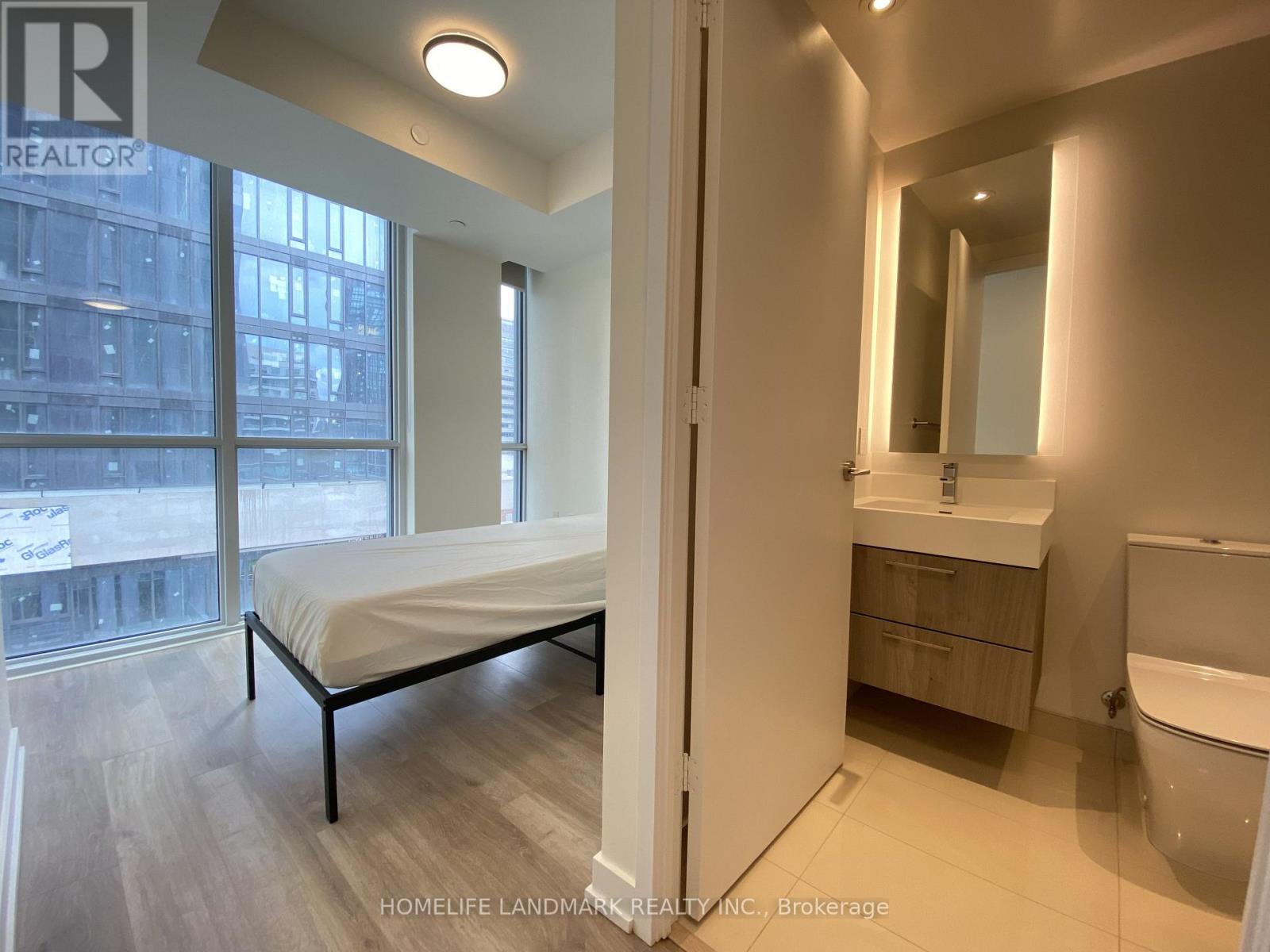 601 - 1 Yorkville Avenue, Toronto, Ontario  M4W 0B1 - Photo 8 - C13607578