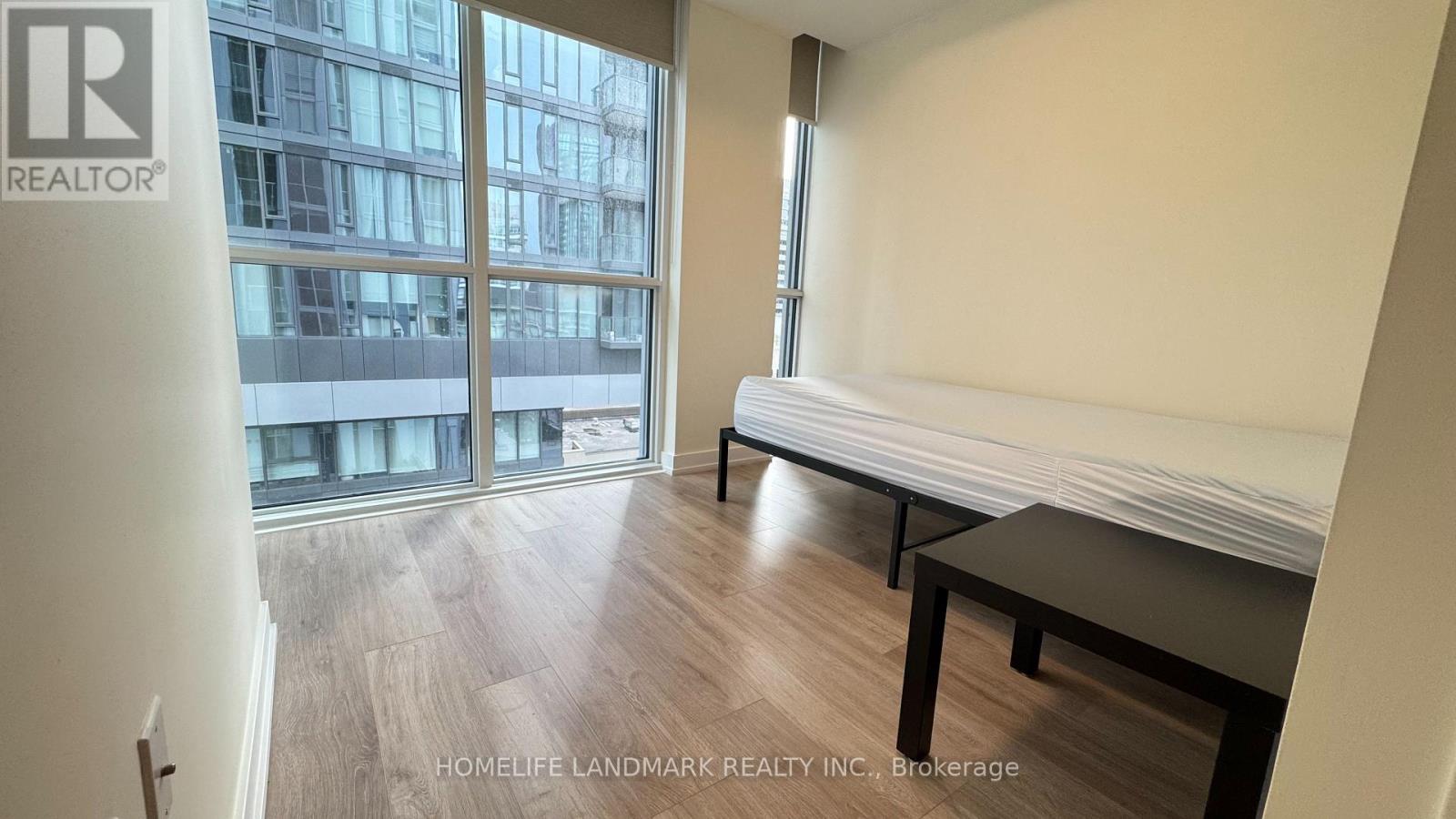 601 - 1 Yorkville Avenue, Toronto, Ontario  M4W 0B1 - Photo 9 - C13607578