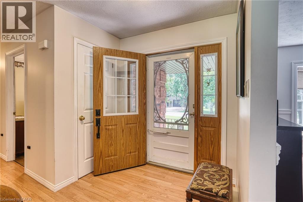 3029 Brookhaven Drive, Fordwich, Ontario  N0G 1V0 - Photo 6 - 40846813
